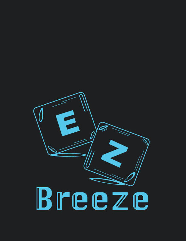 EZBreeze